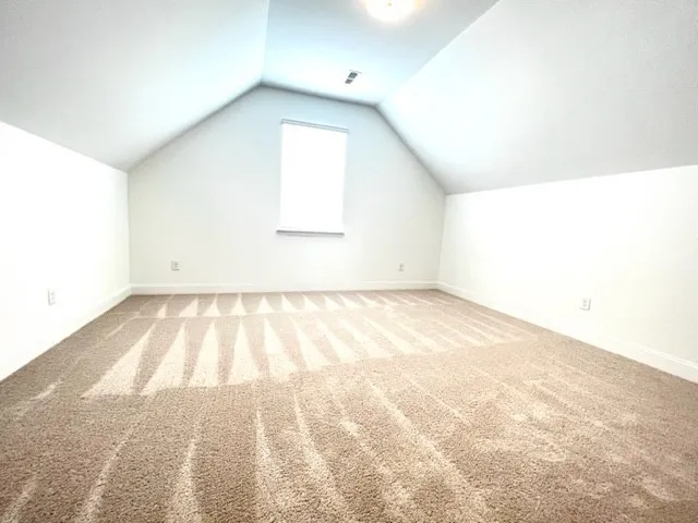 4874 Dyno Loop Chattanooga, TN 37415