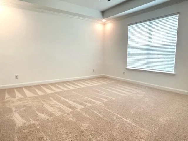 4874 Dyno Loop Chattanooga, TN 37415