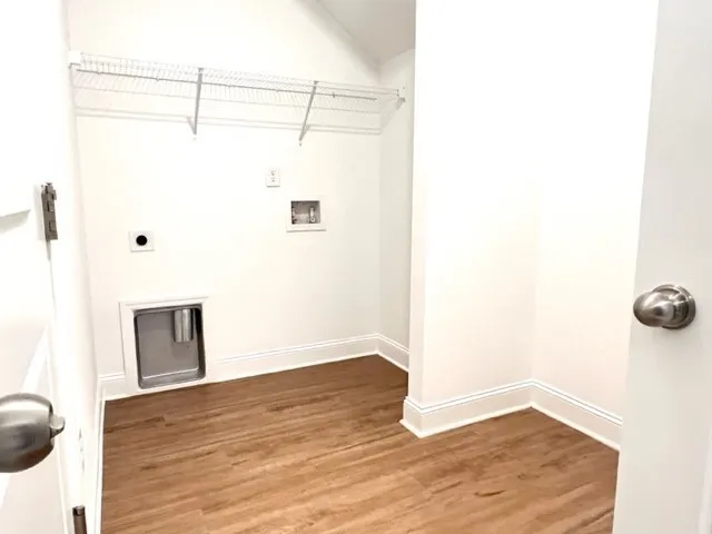4874 Dyno Loop Chattanooga, TN 37415