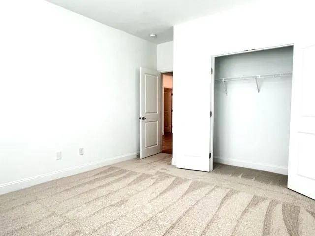 4874 Dyno Loop Chattanooga, TN 37415