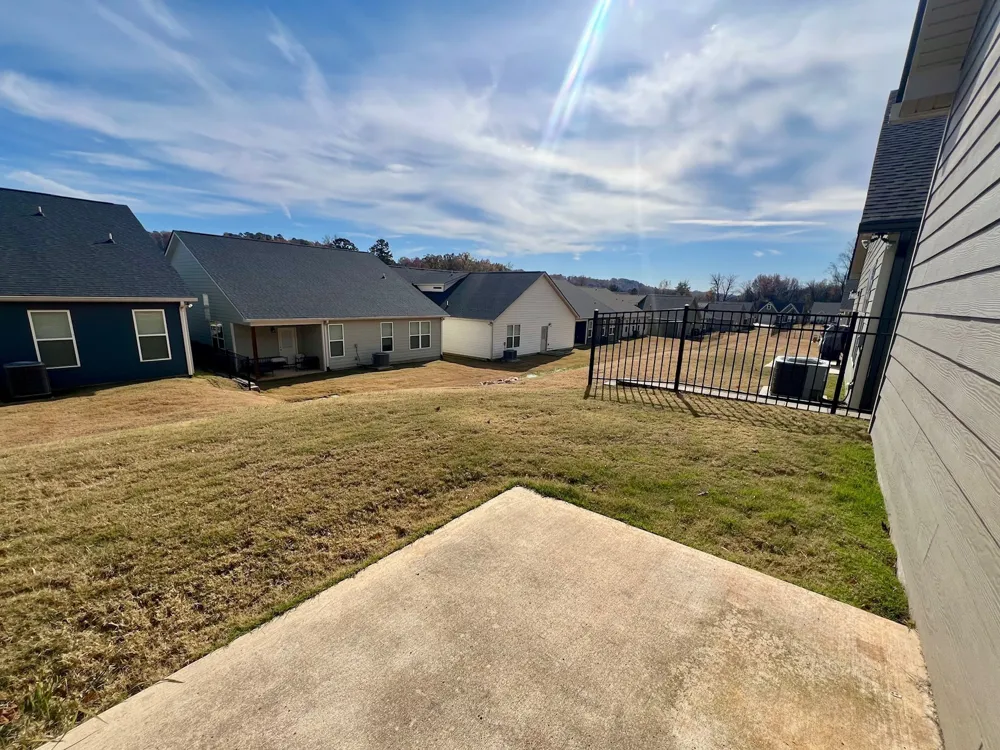 4874 Dyno Loop Chattanooga, TN 37415