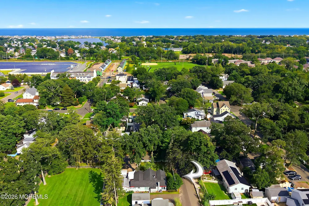 1020 3rd Avenue Wall, NJ 07719