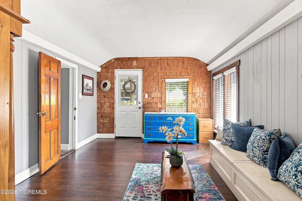 1020 3rd Avenue Wall, NJ 07719