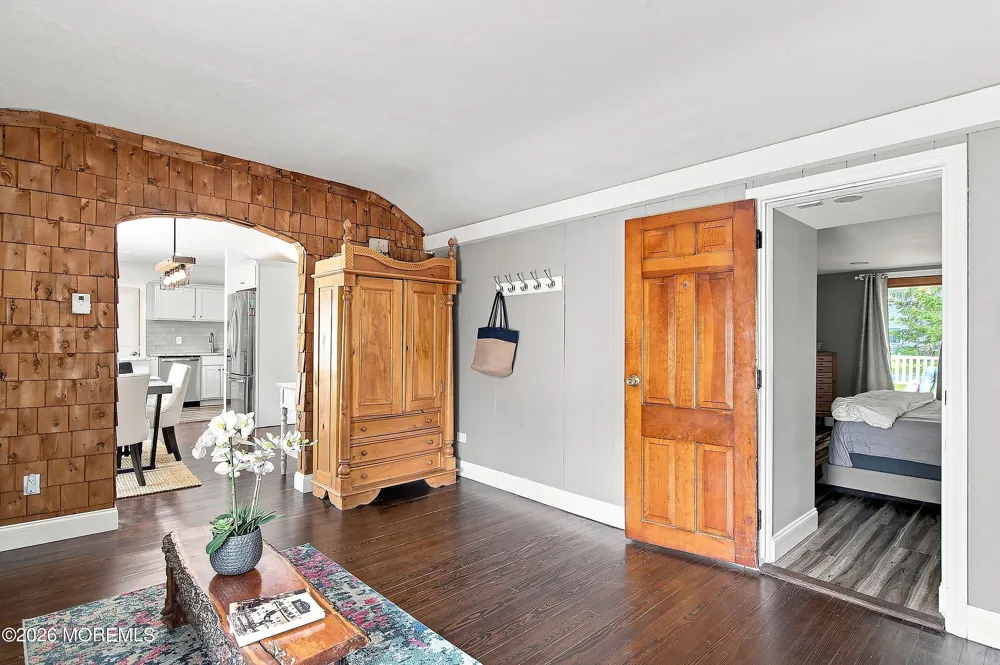1020 3rd Avenue Wall, NJ 07719