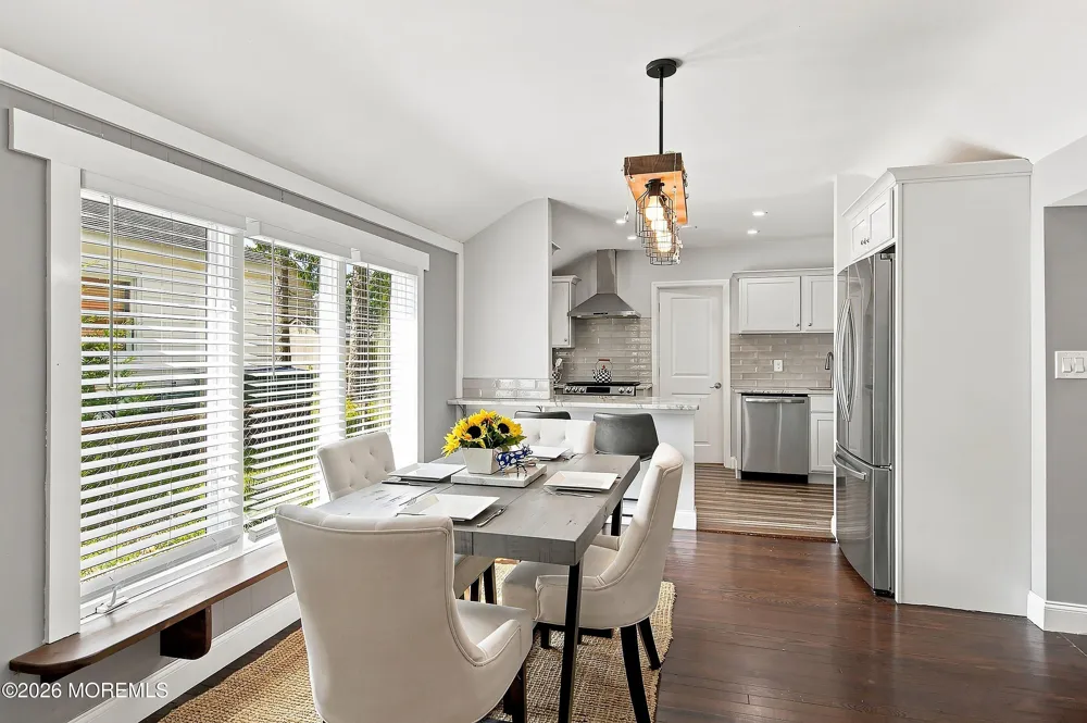 1020 3rd Avenue Wall, NJ 07719