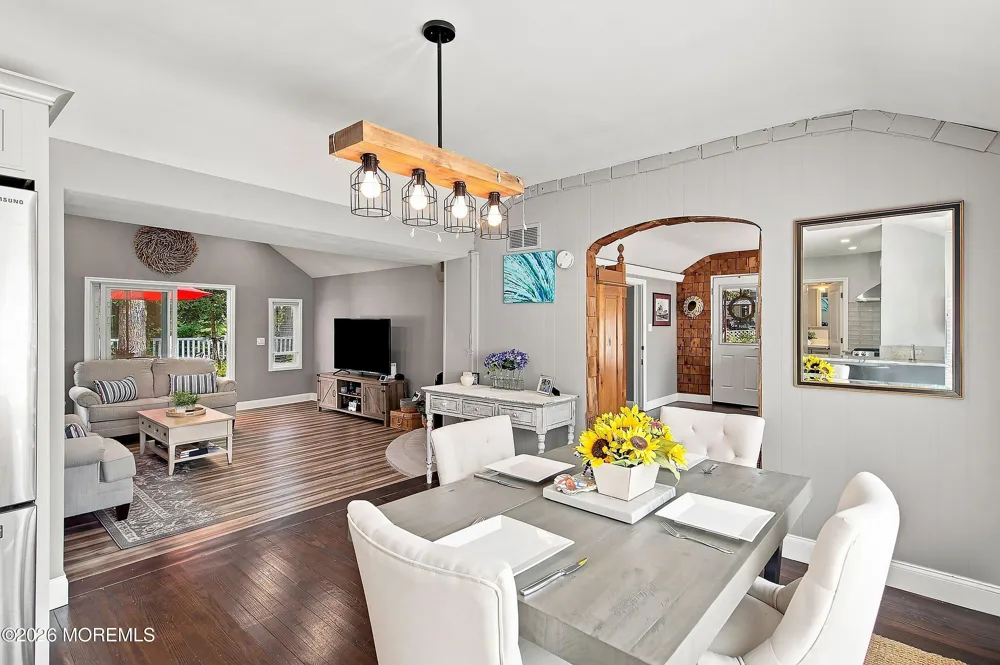 1020 3rd Avenue Wall, NJ 07719
