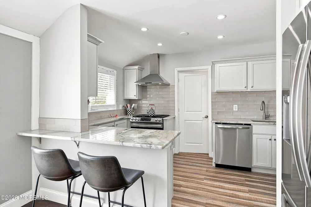 1020 3rd Avenue Wall, NJ 07719