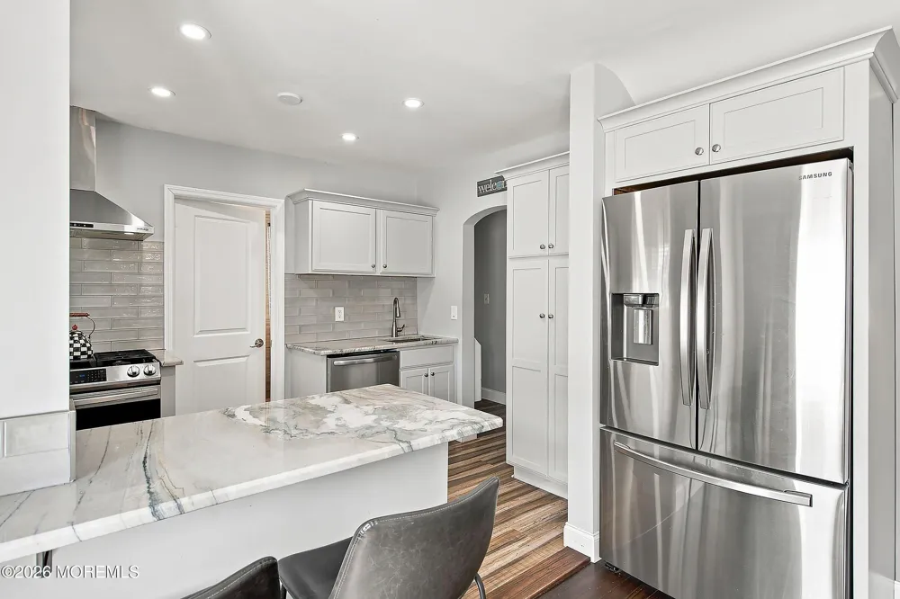 1020 3rd Avenue Wall, NJ 07719