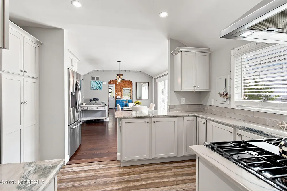 1020 3rd Avenue Wall, NJ 07719