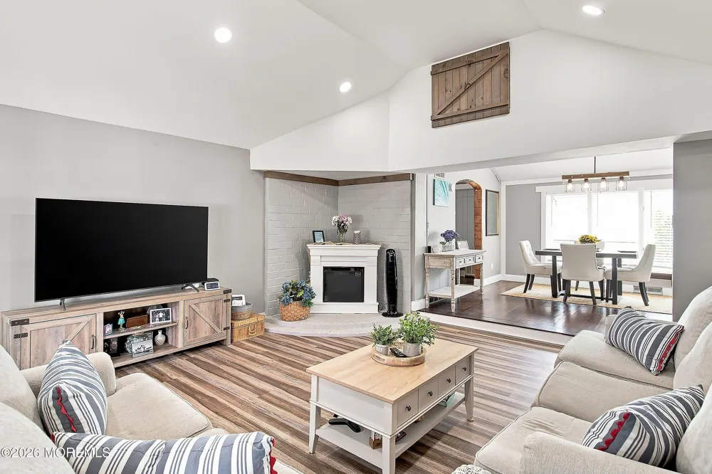 1020 3rd Avenue Wall, NJ 07719