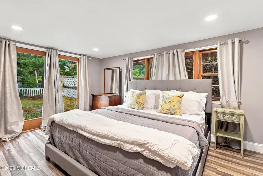 1020 3rd Avenue Wall, NJ 07719
