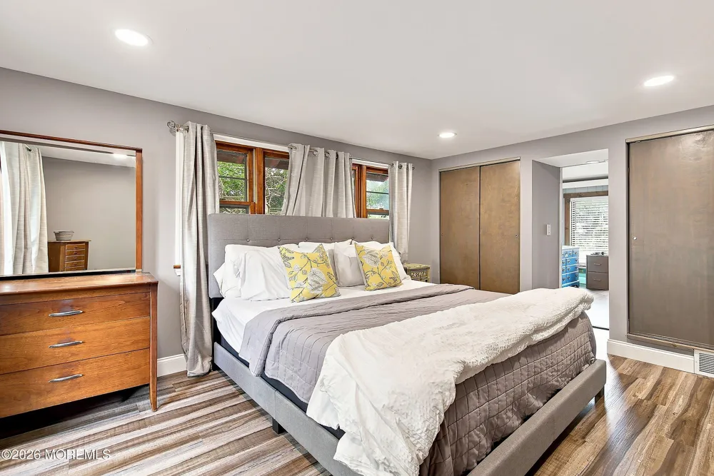 1020 3rd Avenue Wall, NJ 07719