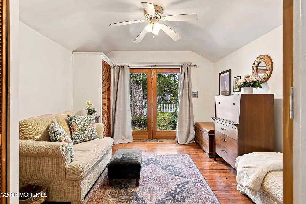 1020 3rd Avenue Wall, NJ 07719