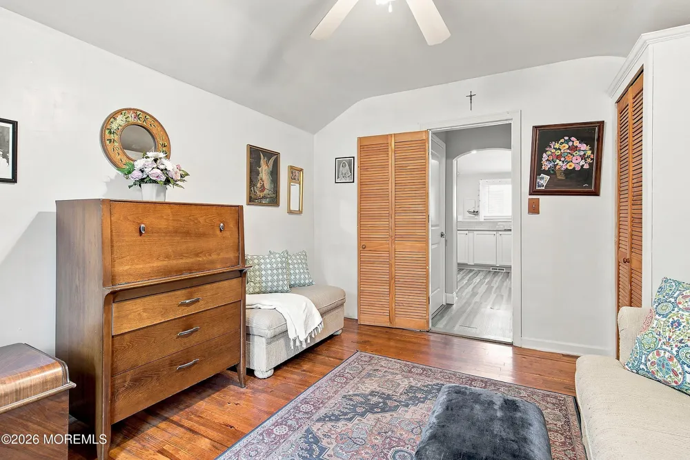 1020 3rd Avenue Wall, NJ 07719