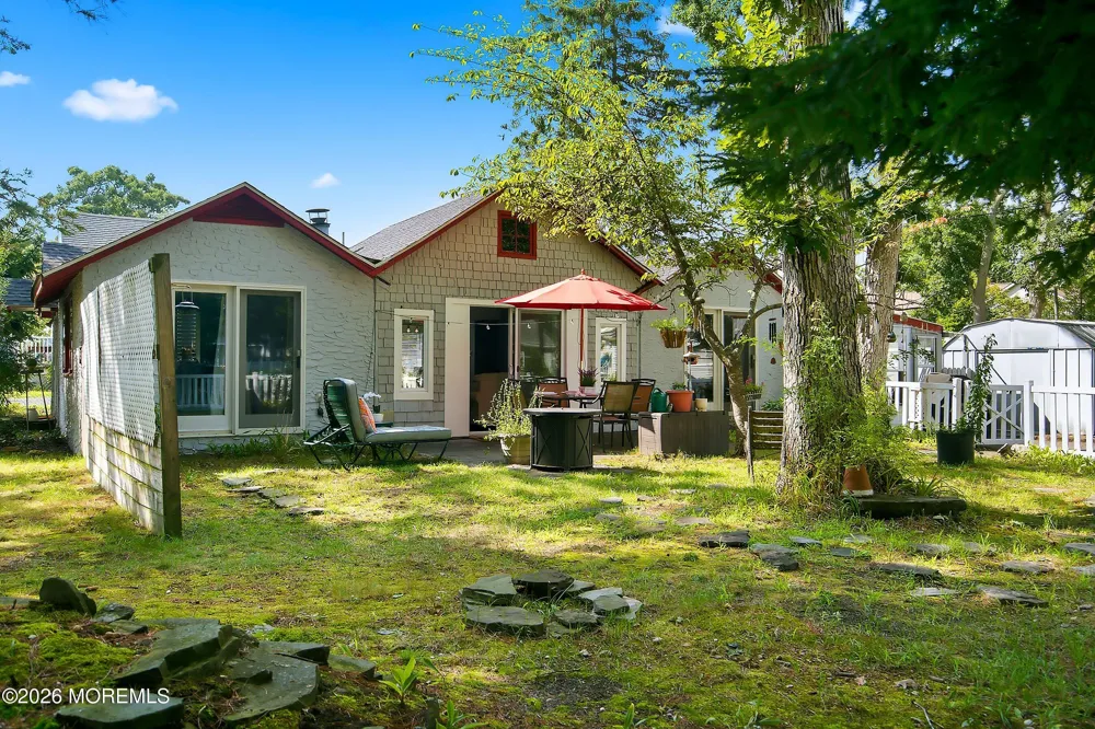1020 3rd Avenue Wall, NJ 07719