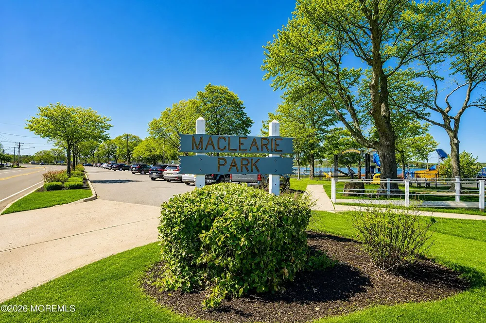 1020 3rd Avenue Wall, NJ 07719