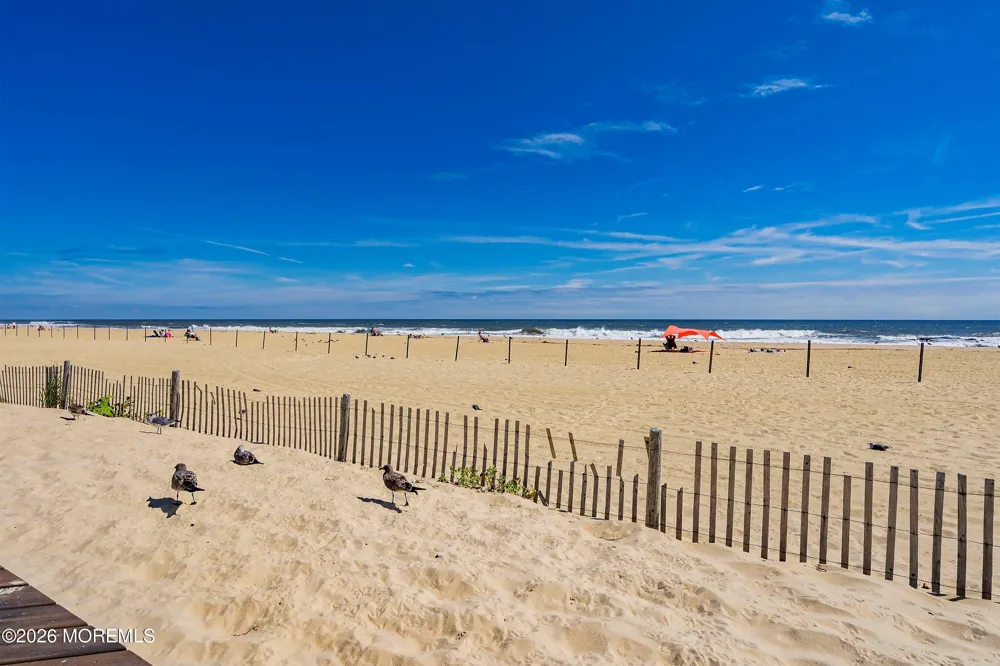1020 3rd Avenue Wall, NJ 07719