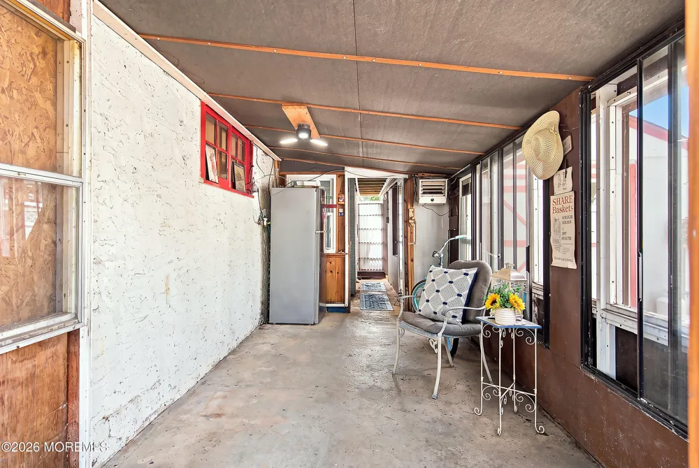 1020 3rd Avenue Wall, NJ 07719