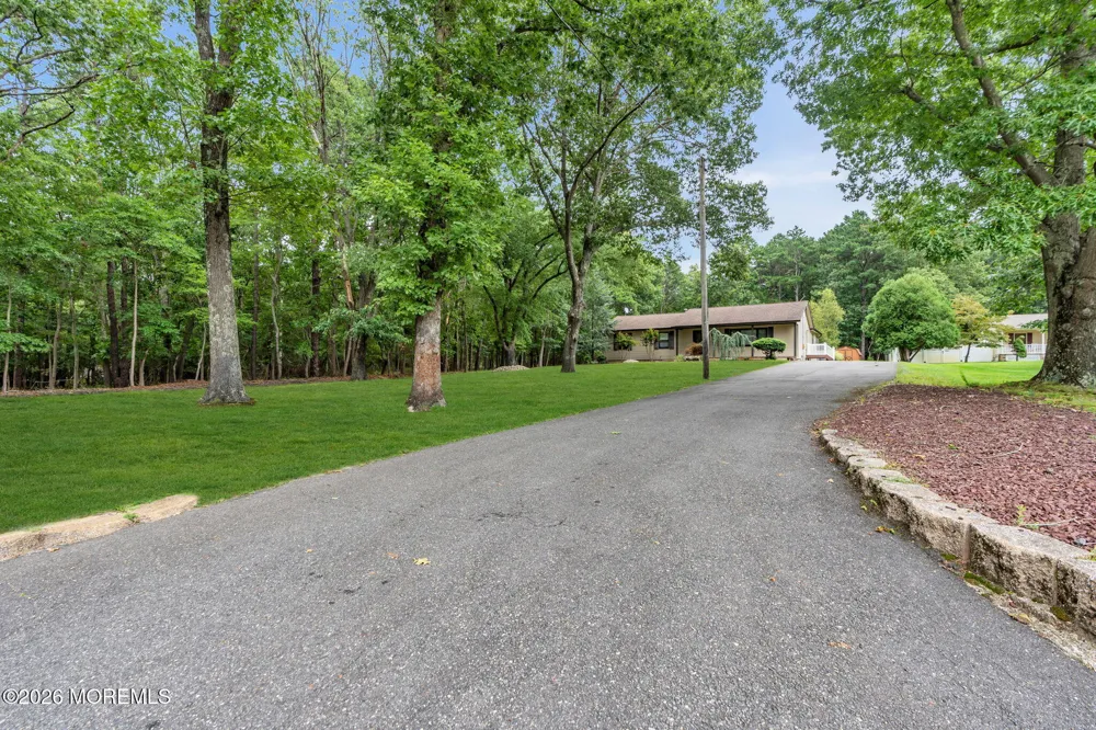 819 Harmony Road Jackson, NJ 08527