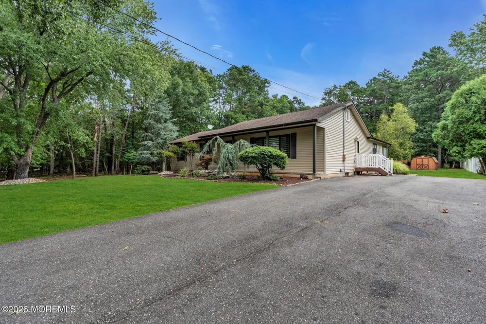 819 Harmony Road Jackson, NJ 08527