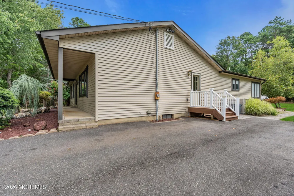 819 Harmony Road Jackson, NJ 08527