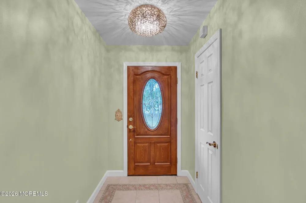 819 Harmony Road Jackson, NJ 08527
