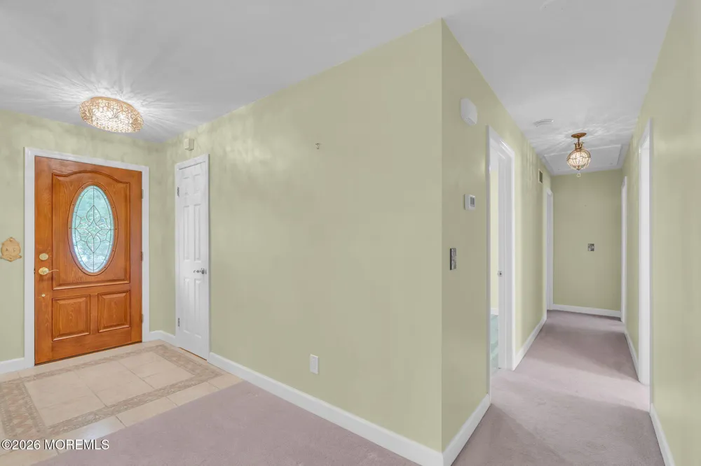 819 Harmony Road Jackson, NJ 08527