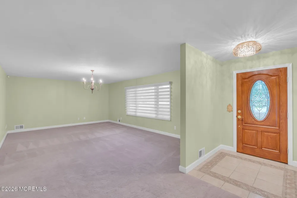 819 Harmony Road Jackson, NJ 08527