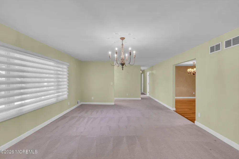 819 Harmony Road Jackson, NJ 08527