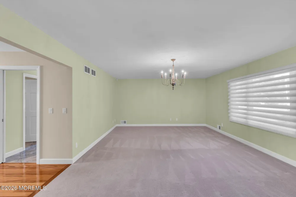 819 Harmony Road Jackson, NJ 08527