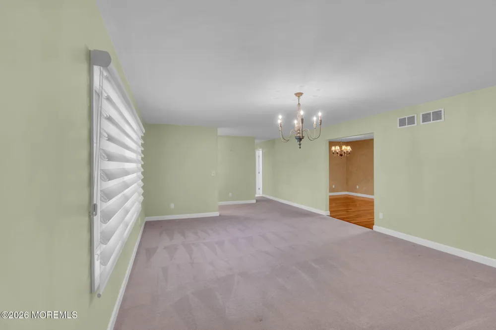 819 Harmony Road Jackson, NJ 08527