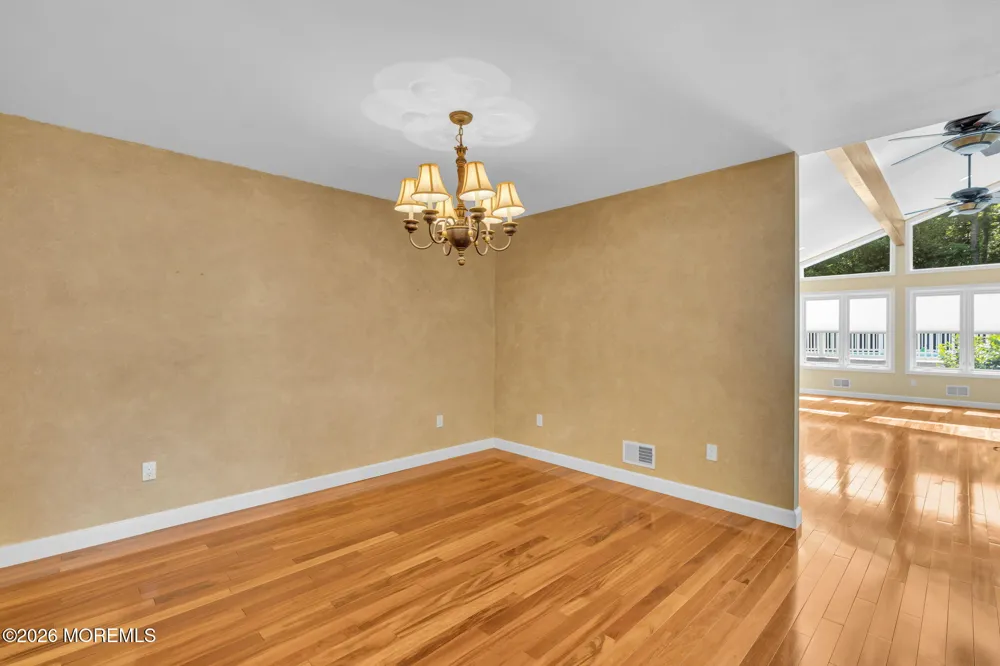 819 Harmony Road Jackson, NJ 08527