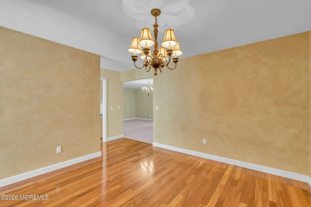 819 Harmony Road Jackson, NJ 08527