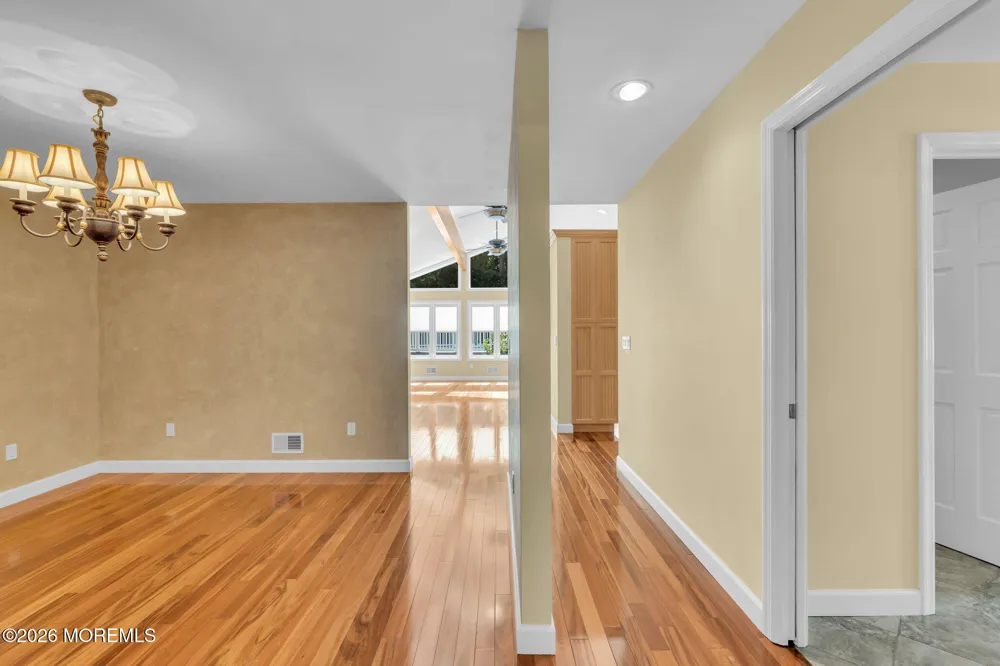 819 Harmony Road Jackson, NJ 08527