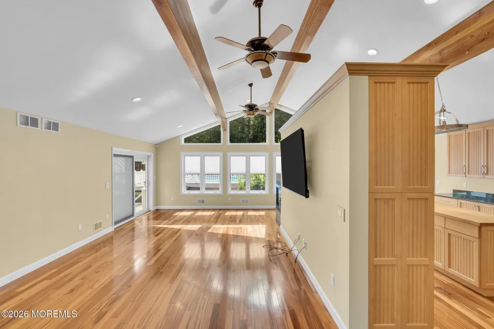 819 Harmony Road Jackson, NJ 08527