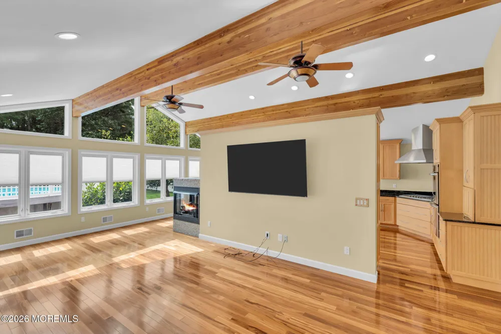 819 Harmony Road Jackson, NJ 08527