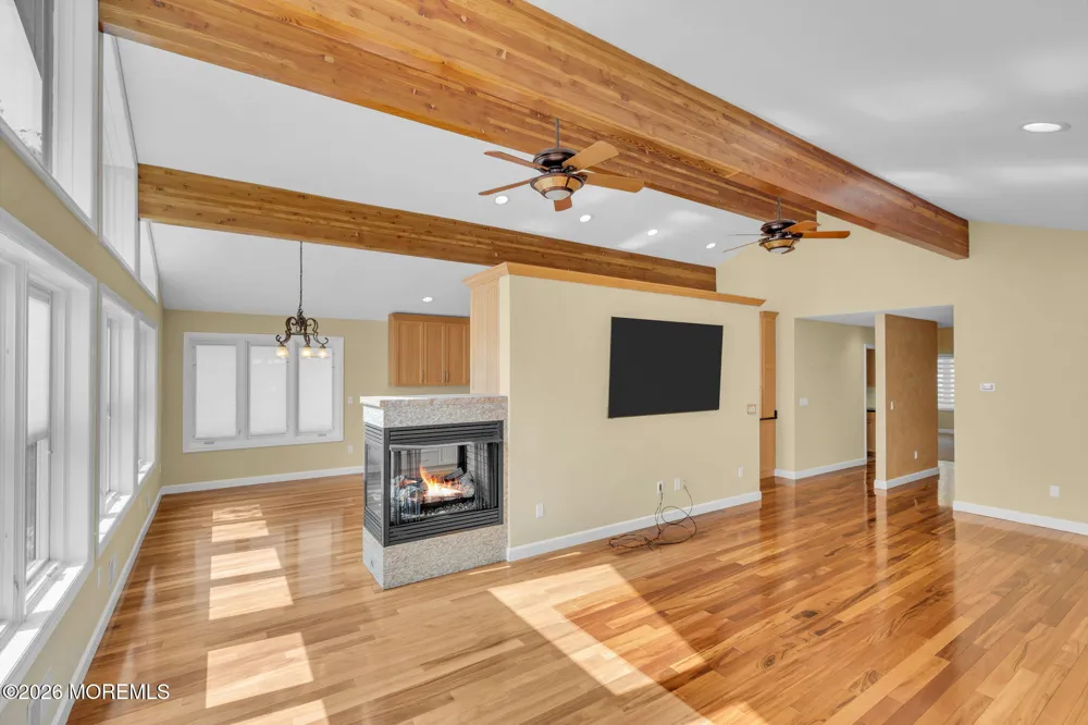 819 Harmony Road Jackson, NJ 08527