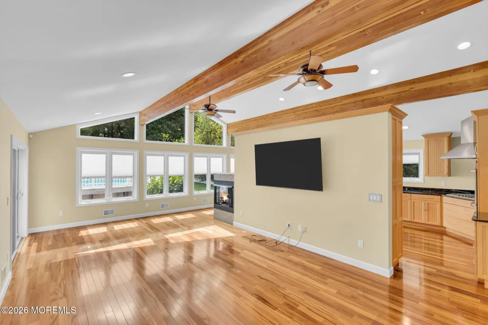 819 Harmony Road Jackson, NJ 08527