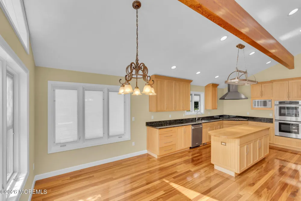 819 Harmony Road Jackson, NJ 08527