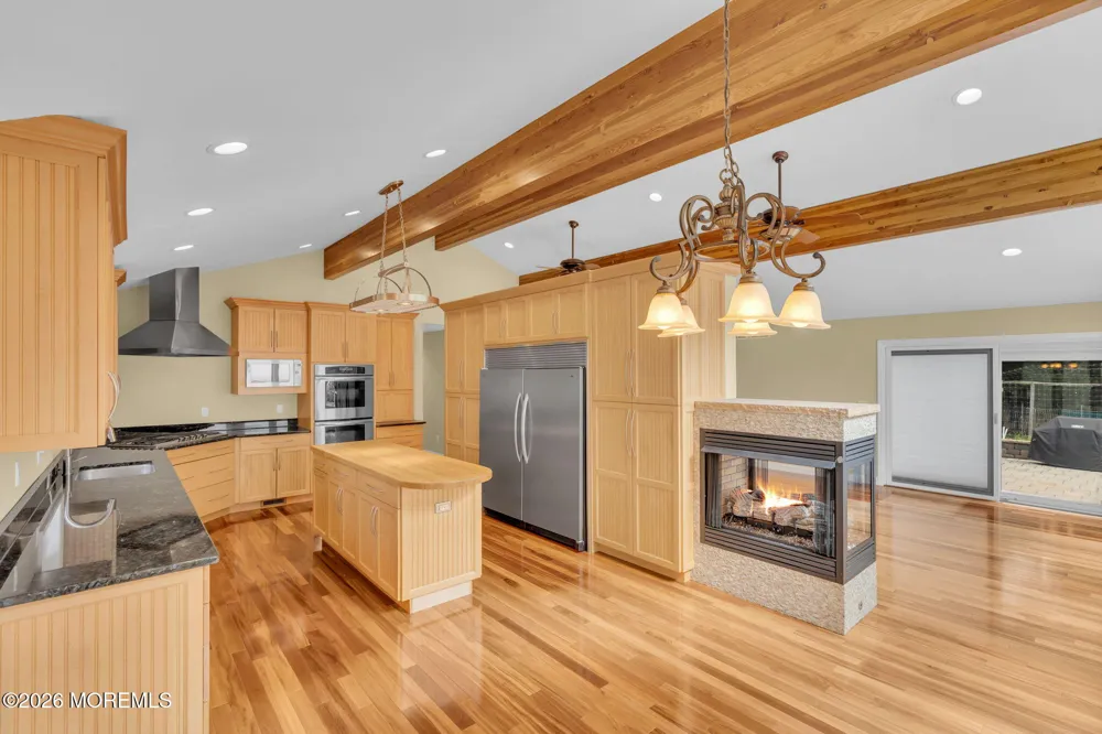 819 Harmony Road Jackson, NJ 08527