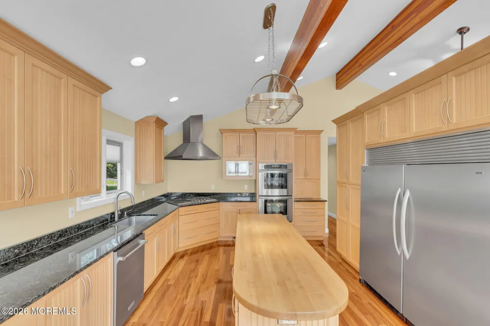 819 Harmony Road Jackson, NJ 08527