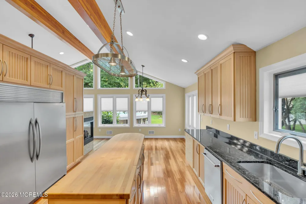 819 Harmony Road Jackson, NJ 08527