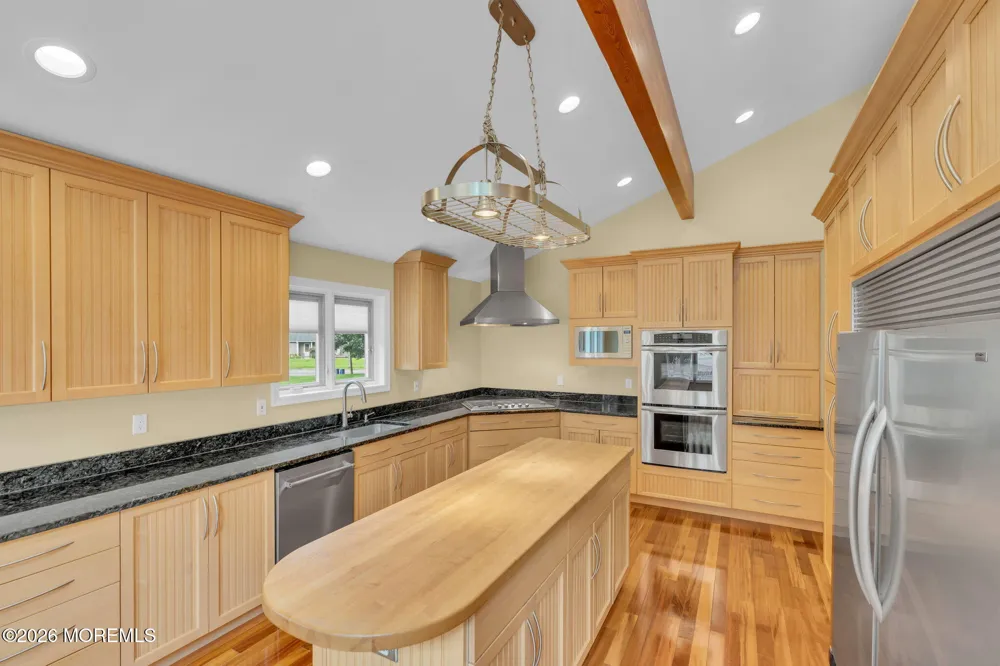 819 Harmony Road Jackson, NJ 08527
