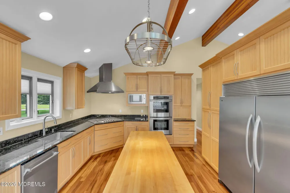 819 Harmony Road Jackson, NJ 08527