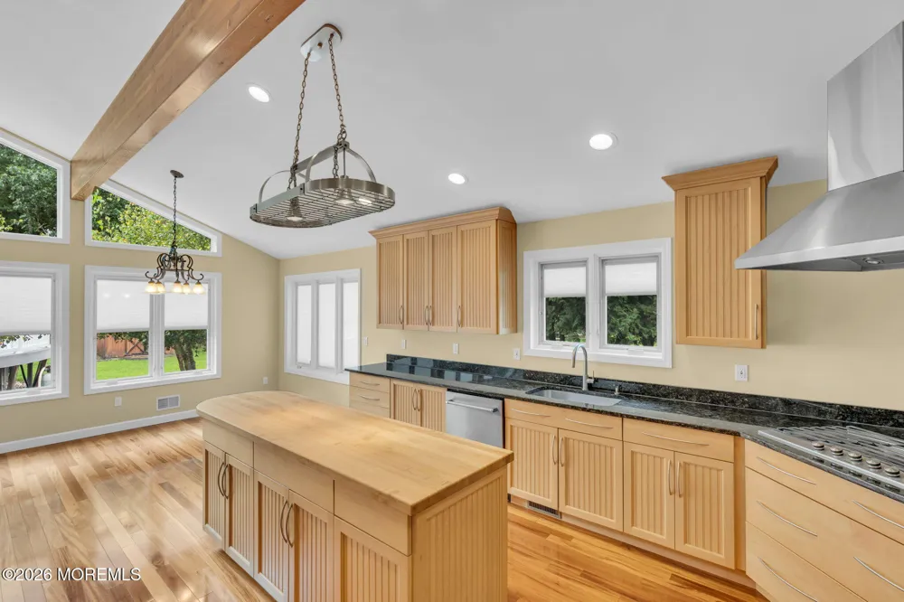 819 Harmony Road Jackson, NJ 08527