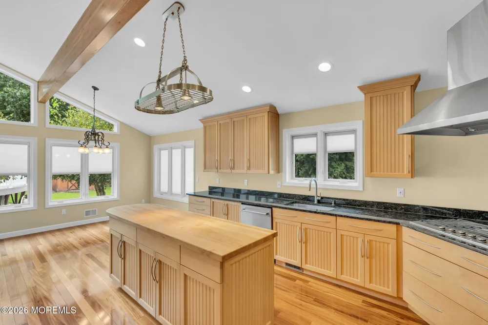 819 Harmony Road Jackson, NJ 08527
