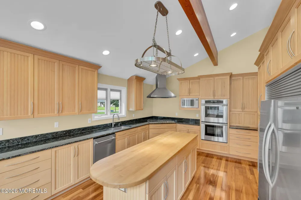 819 Harmony Road Jackson, NJ 08527