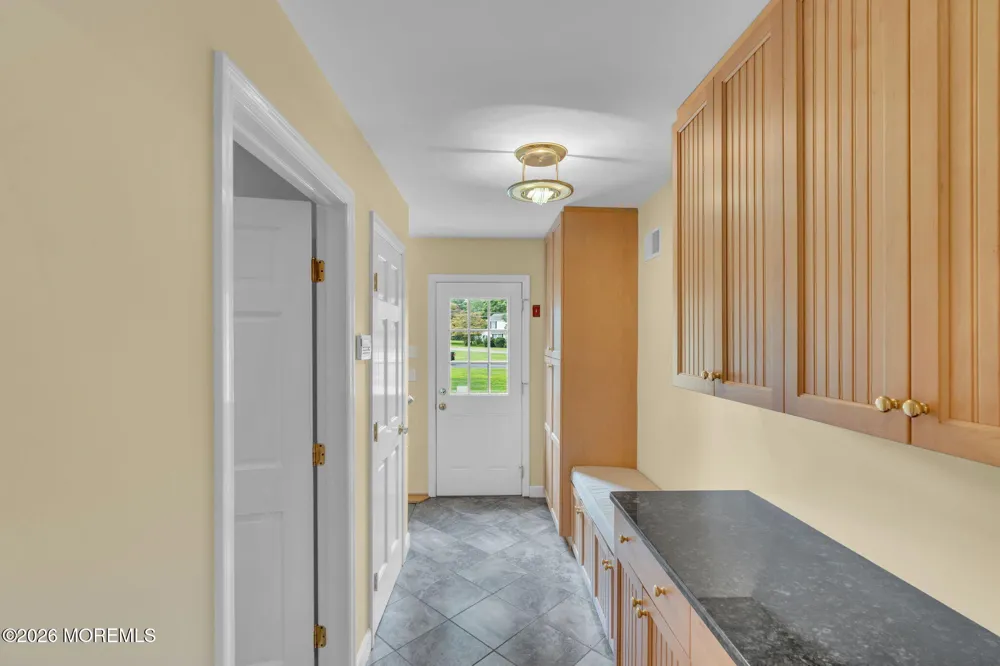819 Harmony Road Jackson, NJ 08527