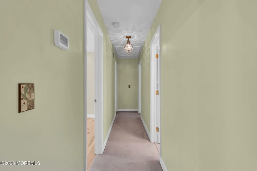819 Harmony Road Jackson, NJ 08527