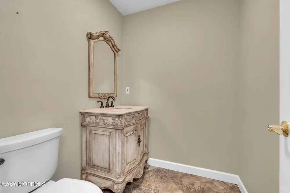 819 Harmony Road Jackson, NJ 08527